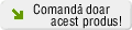 Comanda doar acest produs!