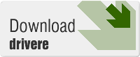 Download drivere