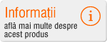 Informatii produs