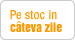 Pe stoc in cateva zile