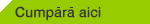 Cumpara aici!