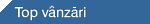 Top vanzari
